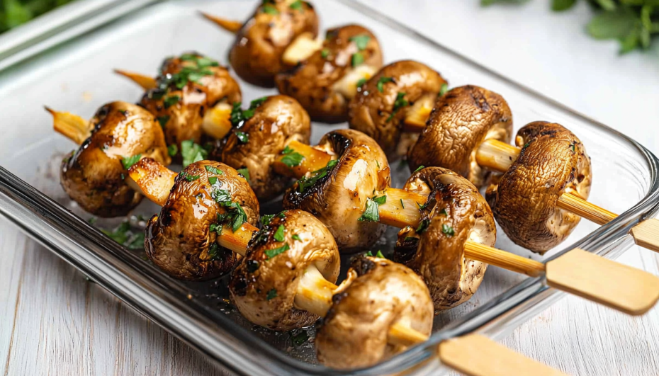    Сгенерировано в Midjourney/NEWS.ru