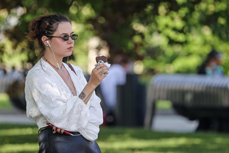    Сергей Булкин/NEWS.ru