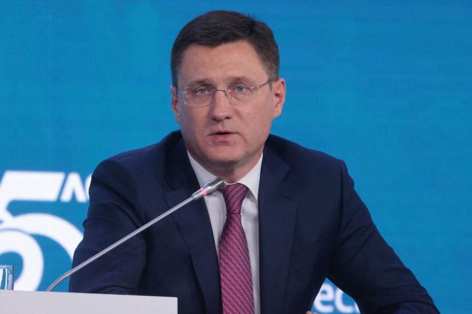    Сергей Булкин/NEWS.ru