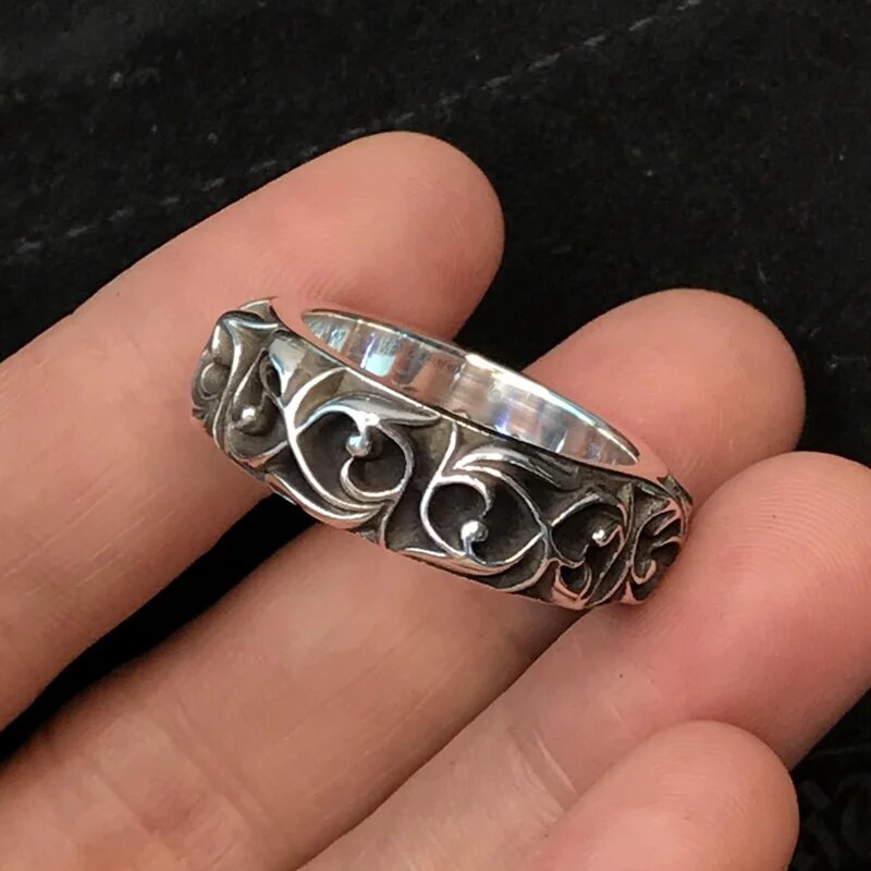 Фото взято из сети для примера и заставки статьи.