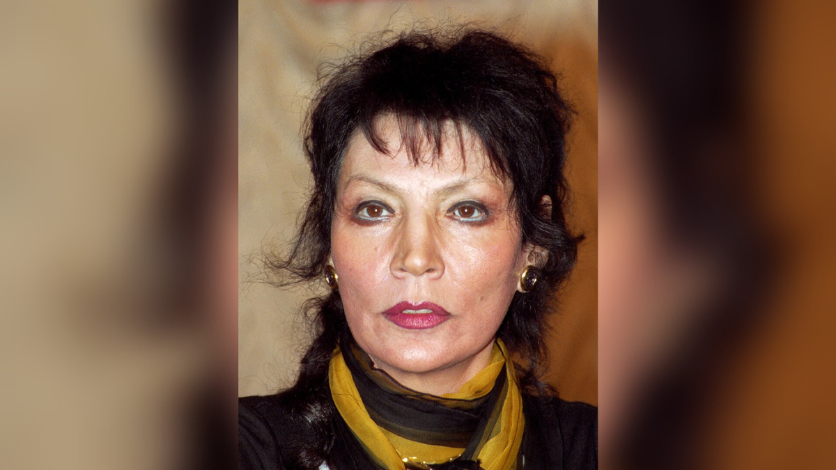 фото: wikivoyage.org/Leo Medvedev/CC BY-SA 4.0  📷
