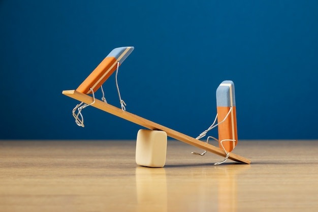 Как создать успешное самопродвижение в 2025 году: 10 проверенных лайфхаков