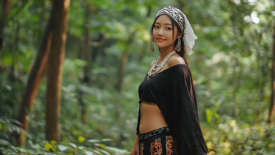 Фото: © РЕН ТВ 