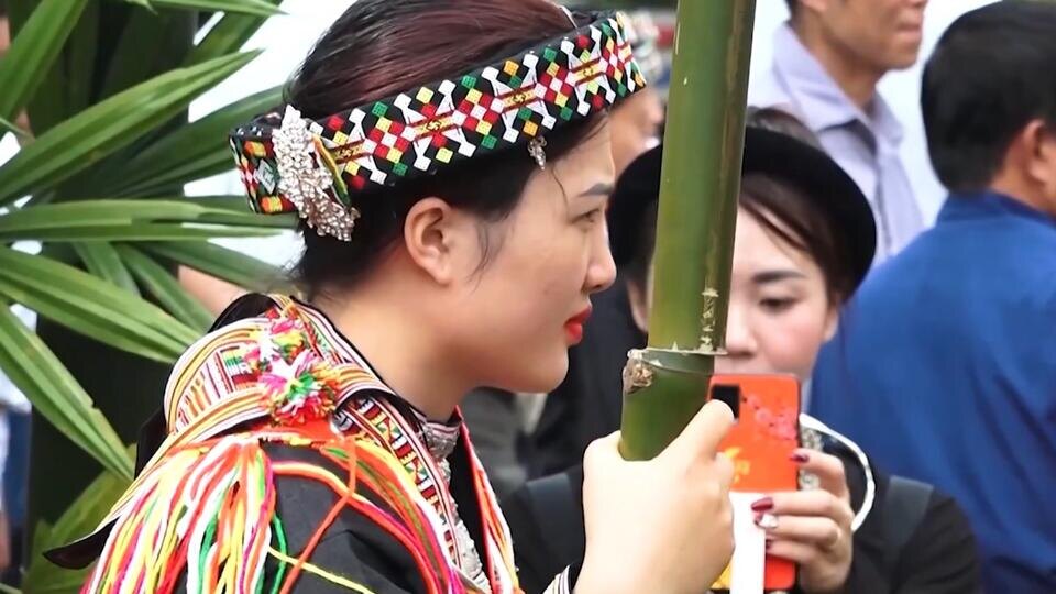 Фото: © Кадр из программы "Невероятно интересные истории", РЕН ТВ