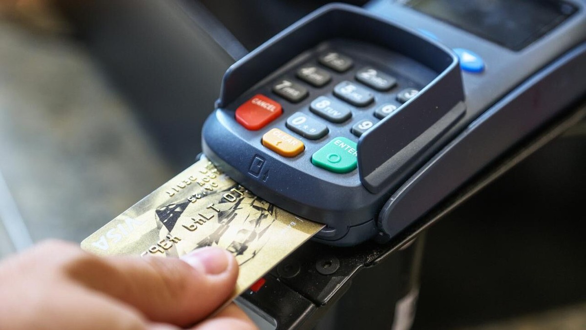    Нарушителям грозит жёсткое наказание. Фото: Bulkin Sergey / news.ru / www.globallookpress.com