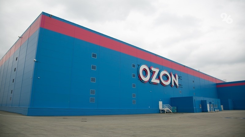    Многофункциональный комплекс в Невинномысске Фото: Валерия Алтухова / / ИА «Победа26»