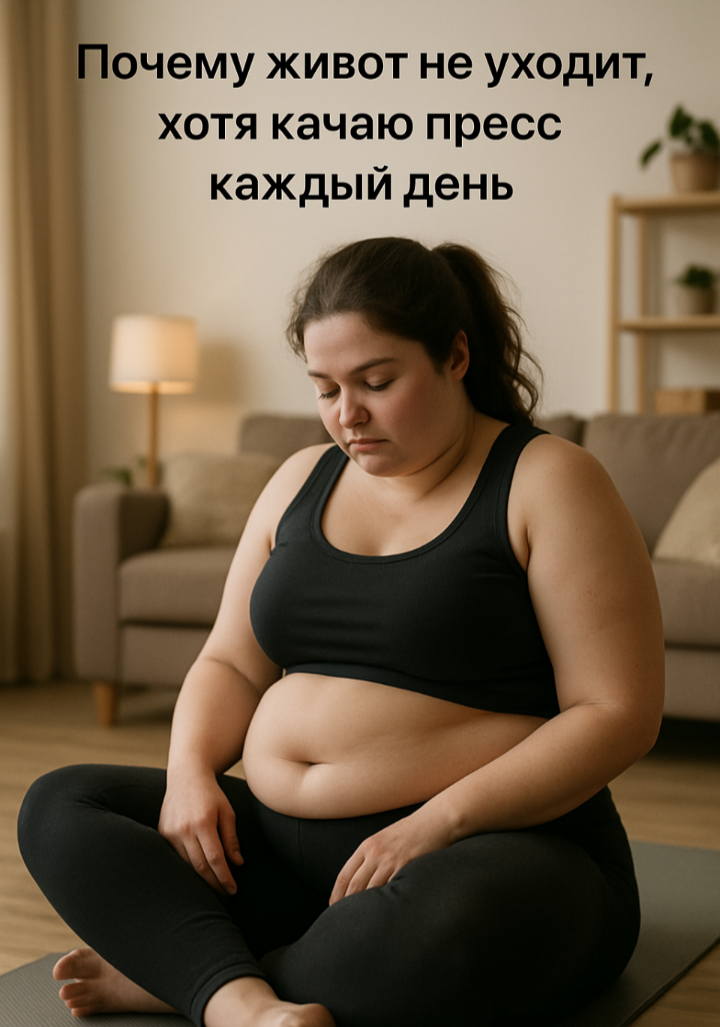 Похудение, правильное питание
