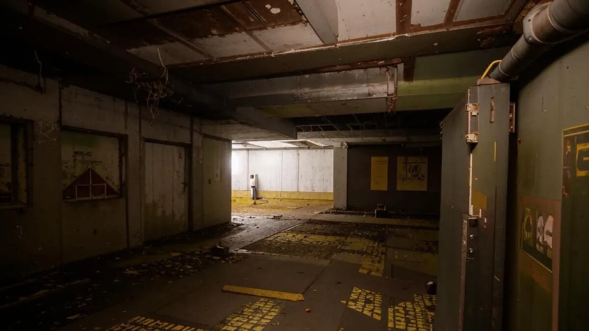    Сгенерировано ИИ