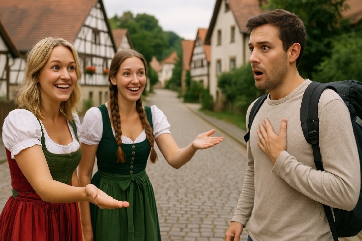    Создано с помощью ИИ