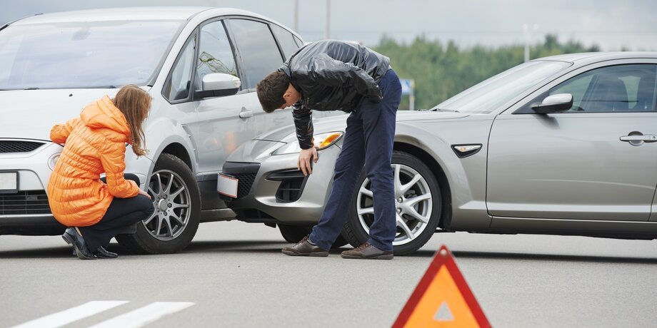 Фото: 123RF/kadmy