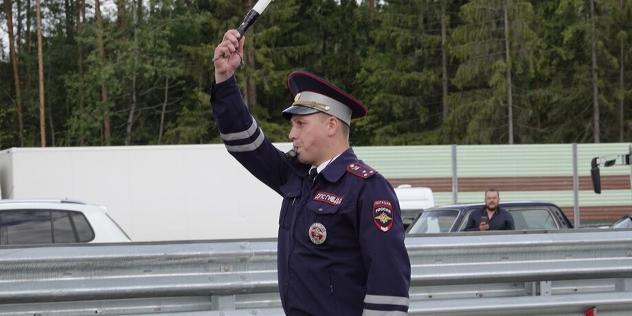 Фото: Москва 24/Михаил Сипко