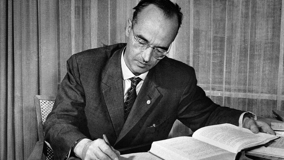 источник: РИА