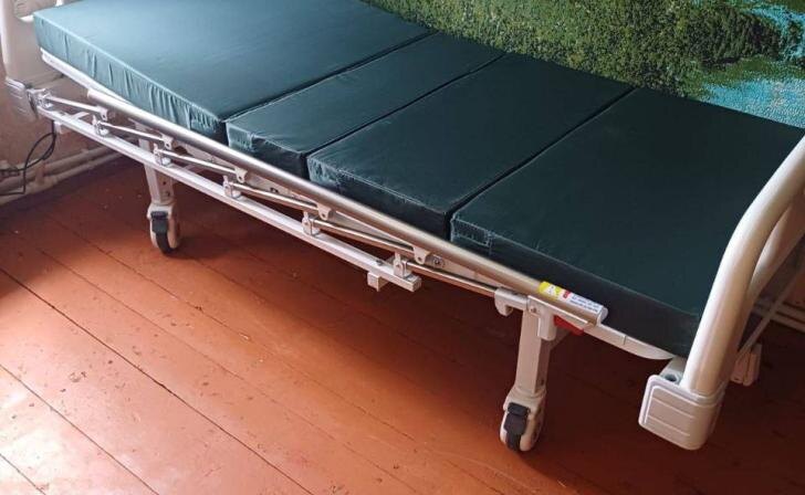    фото Курские известия