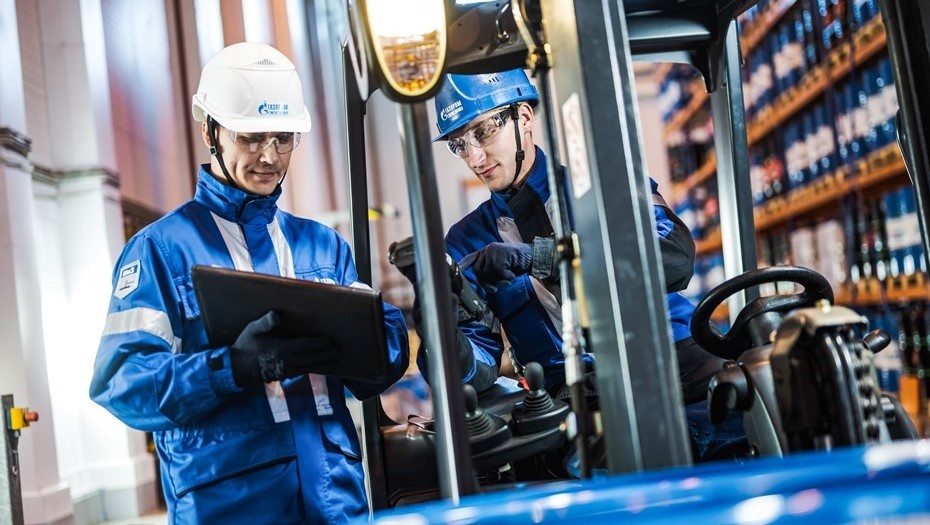    Автор фото: gazprom-neft.ru