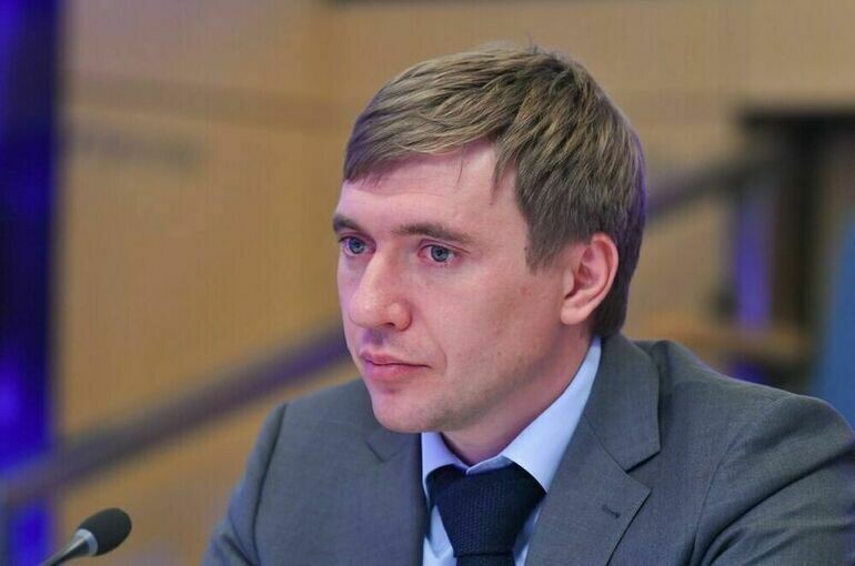   Сергей Киселев: /Агентство «Москва»