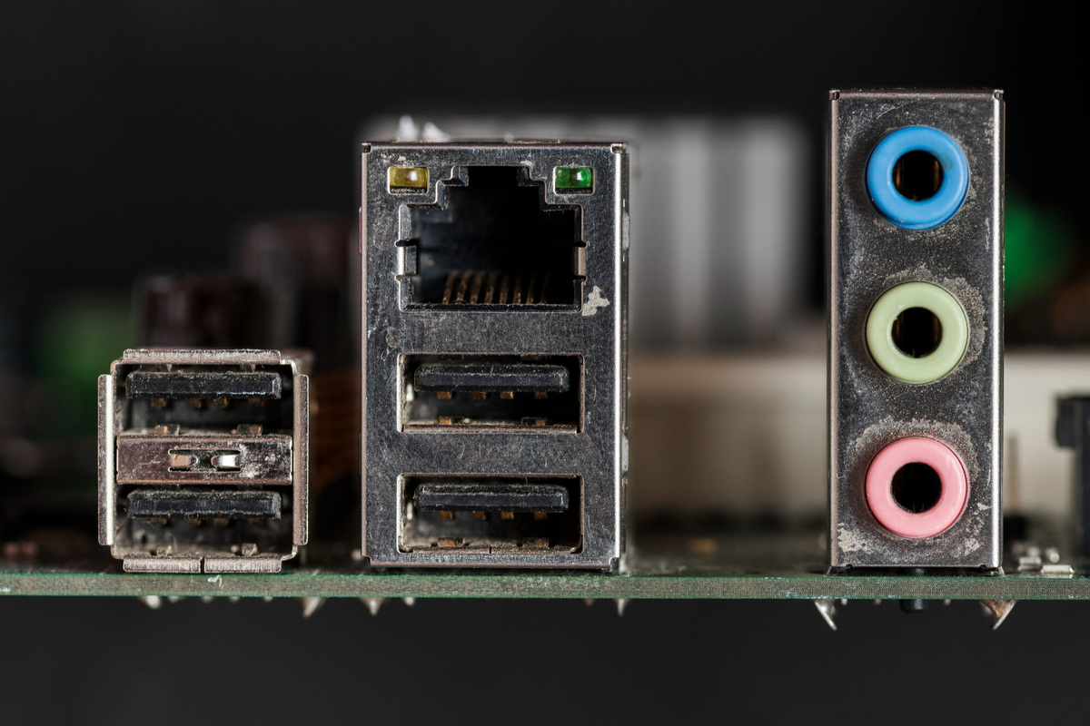     DVD, SIM, HDMI – как расшифровываются привычные нам технологии?