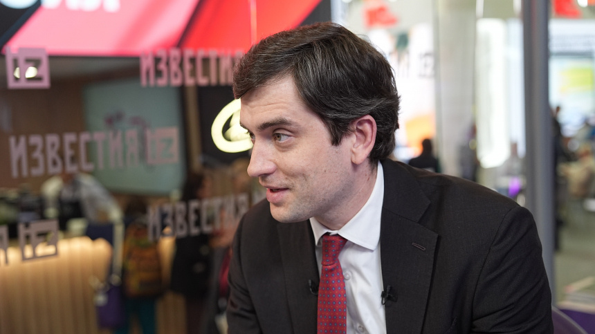    Фото: ИЗВЕСТИЯ/Евгений Павлов; 5-tv.ru