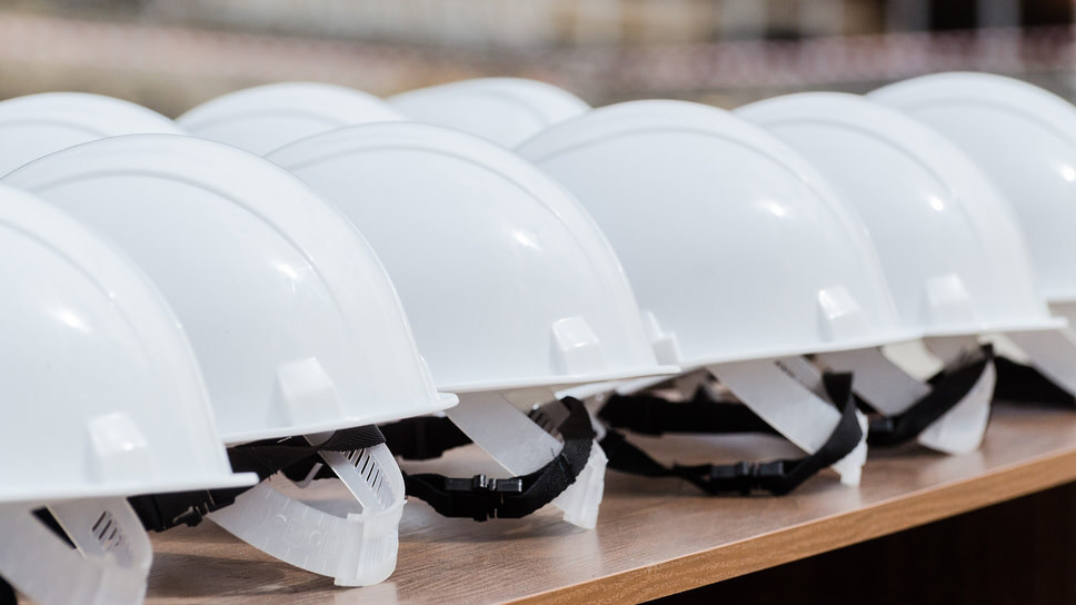 Фото: Игорь Елисеев / Коммерсантъ