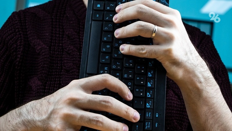      Фото: ИА «Победа26»