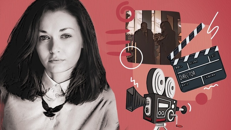      Фото: Алина Гулиян / / ИА «Победа26»