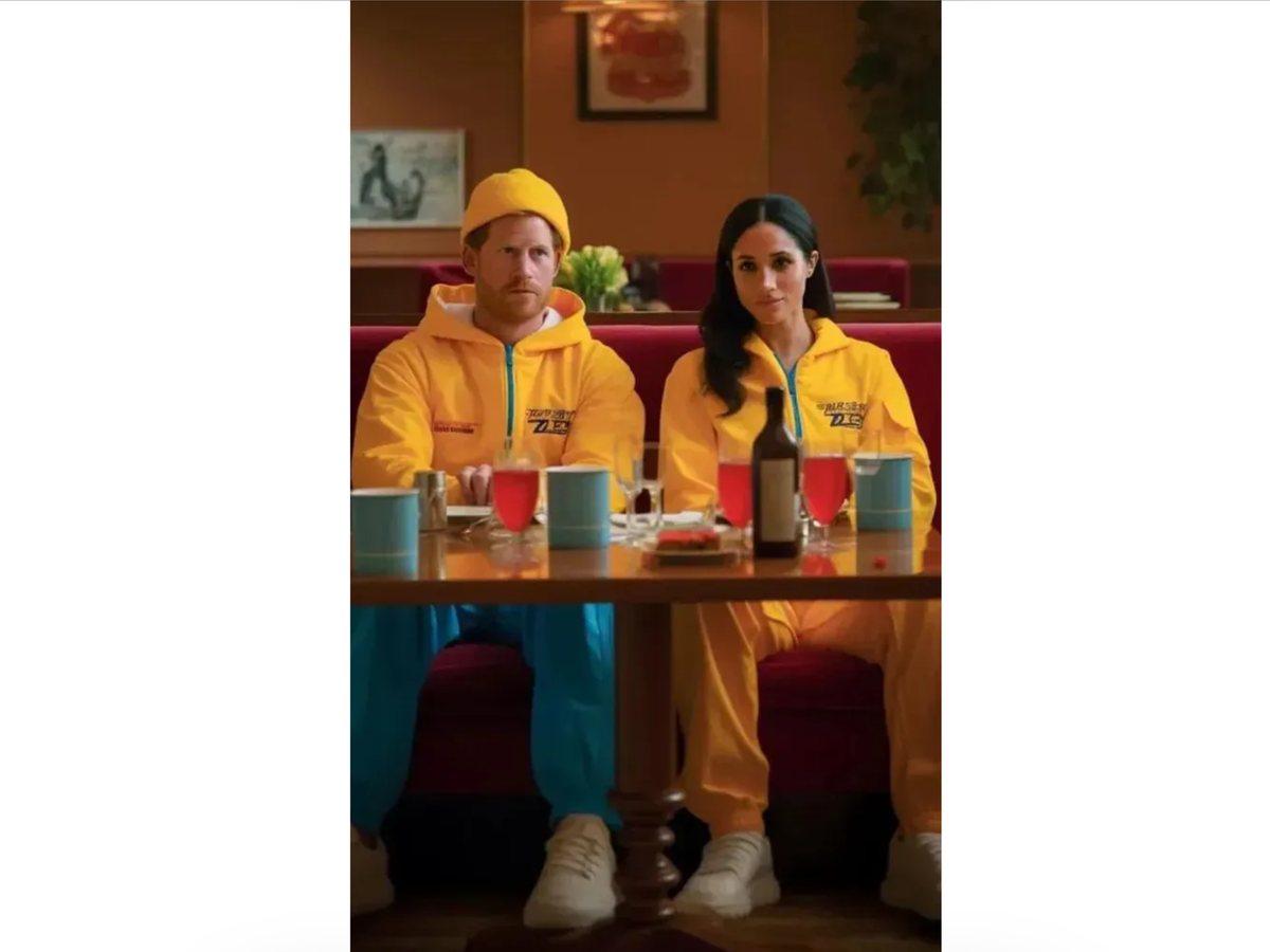 Фото с сайта: pravilmag.ru