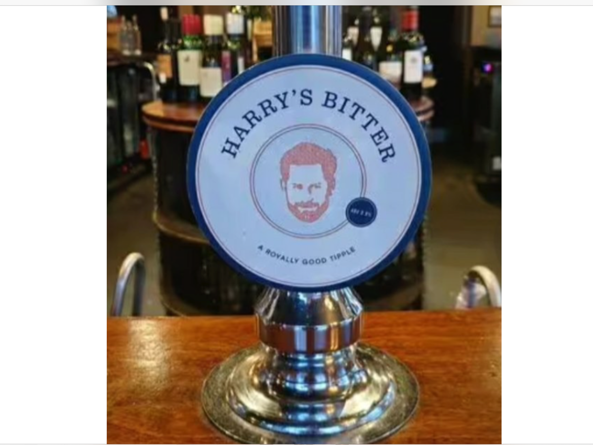 Фото с сайта: thedrinksbusiness.com