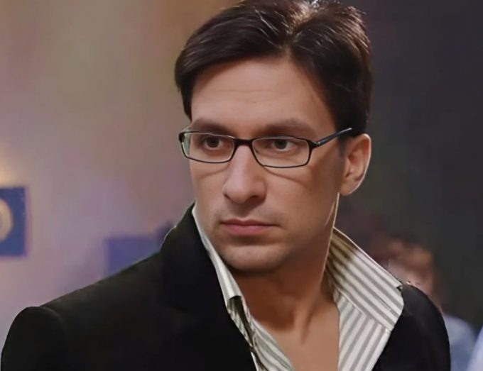 «Не родись красивой» / Амедиа