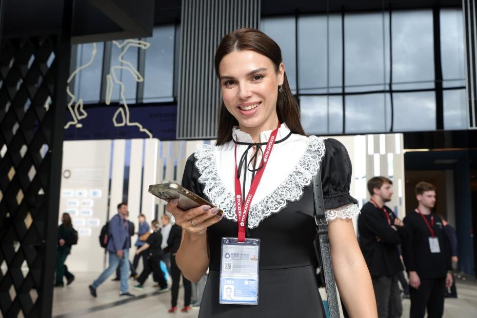    Наталья Шатохина/NEWS.ru