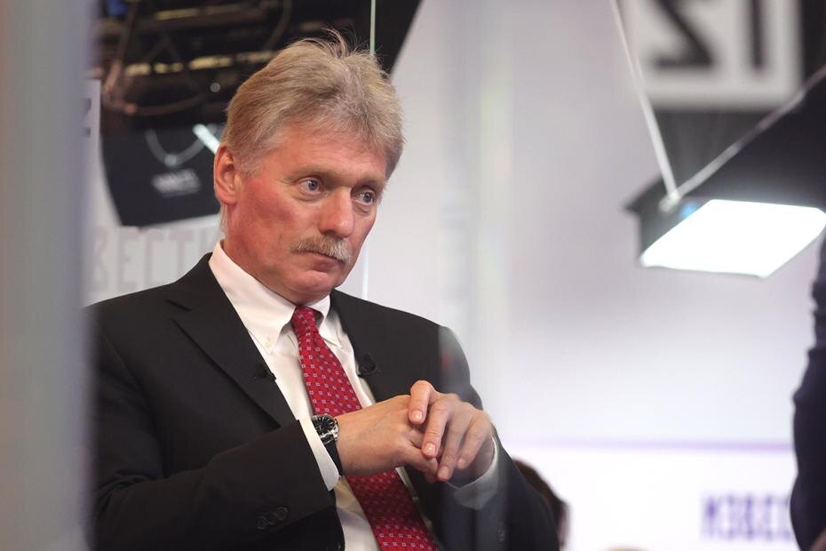    Наталья Шатохина/NEWS.ru