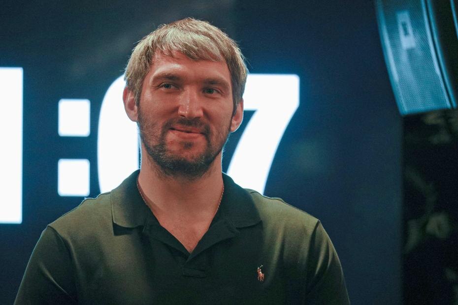    Сергей Булкин/NEWS.ru