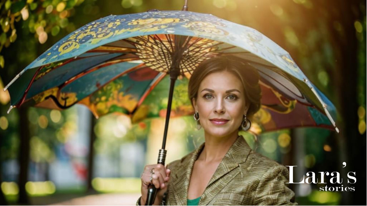 Иллюстрация автора