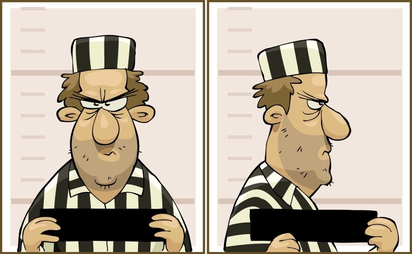 Фото из Интернета. 