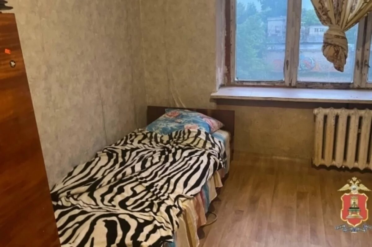    Жительница в Твери прописала в своей квартире 16 иностранцев