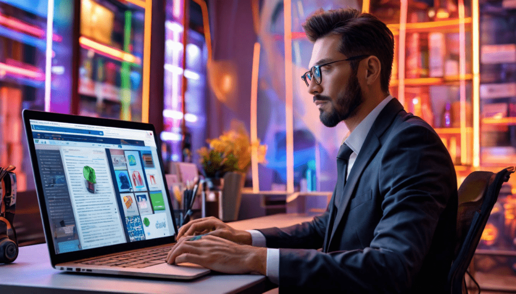    WeChat_и_социальная_ответственность_бизнеса