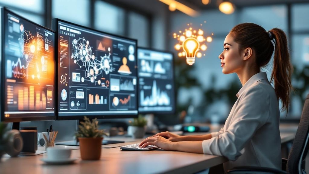    Как связать GPT с Airtable и упростить ведение бизнеса? FadeevaYulia