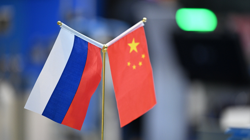    Фото: © РИА Новости/Пелагия Тихонова; 5-tv.ru