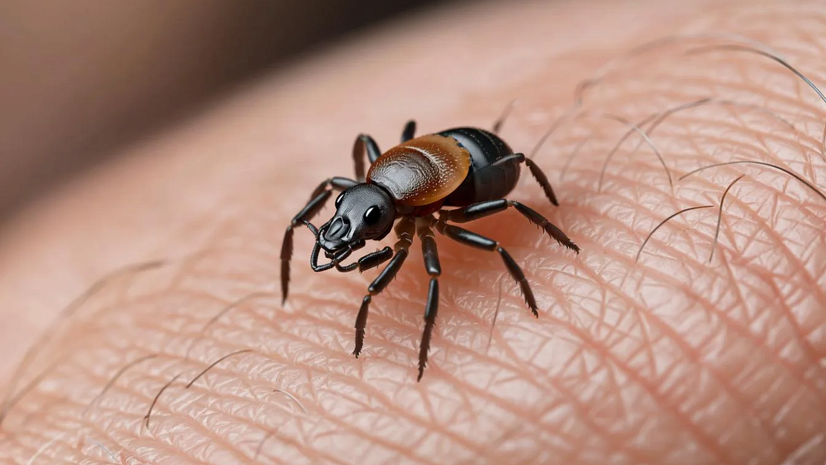    Изображение создано с помощью ИИ