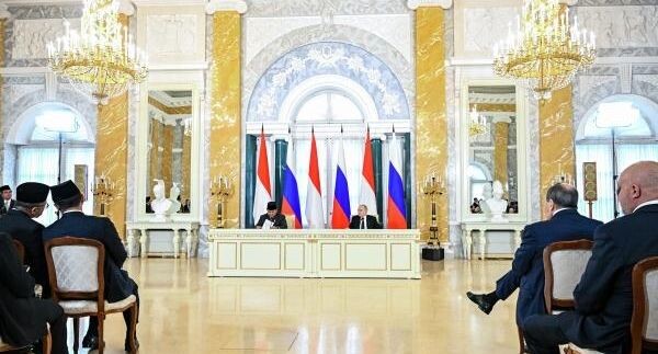    РИА «Новости»