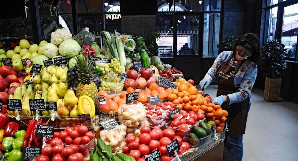    РИА «Новости»