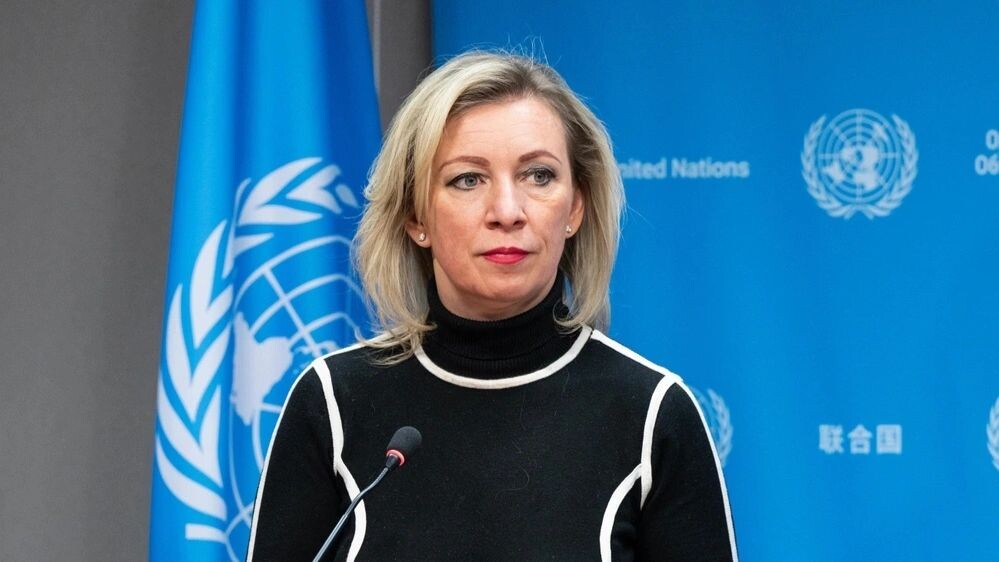    Фото: lev radin/Shutterstock/Fotodom