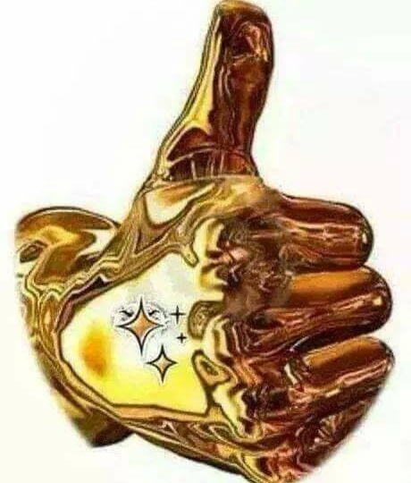 Неслыханные новости: управленцам компаний-банкротов дают право на новую жизнь, а собственников апартаментов не отправят на улицу