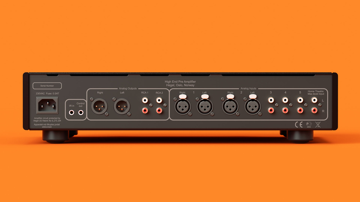 [caption id="attachment_14991" align="aligncenter" width="1920"] P30A[/caption]