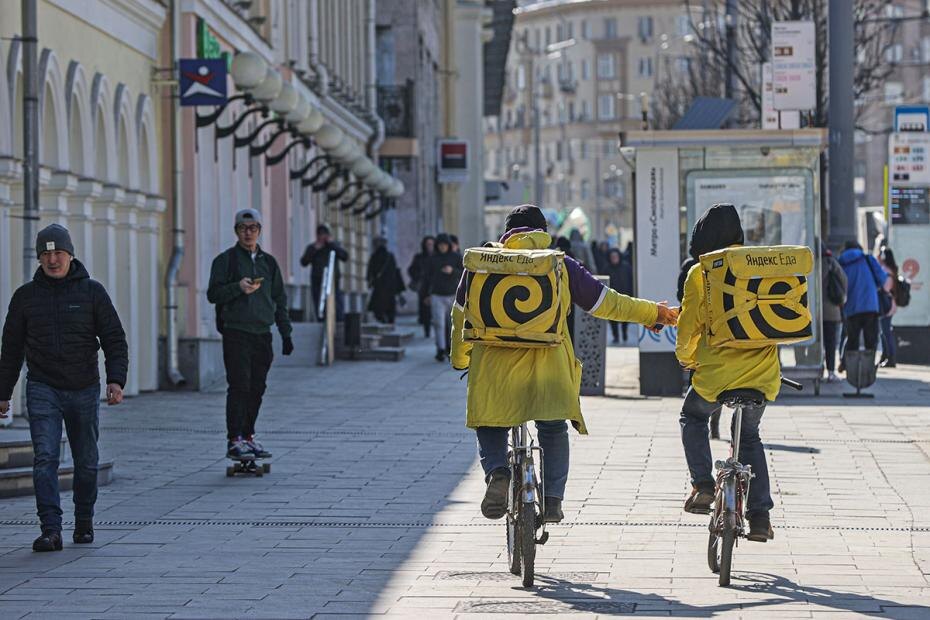    Сергей Булкин/NEWS.ru