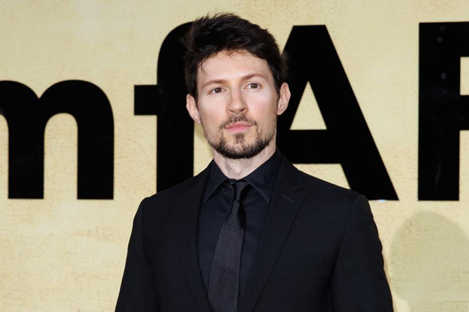    Steffens/Keystone Press Agency/Global Look Press