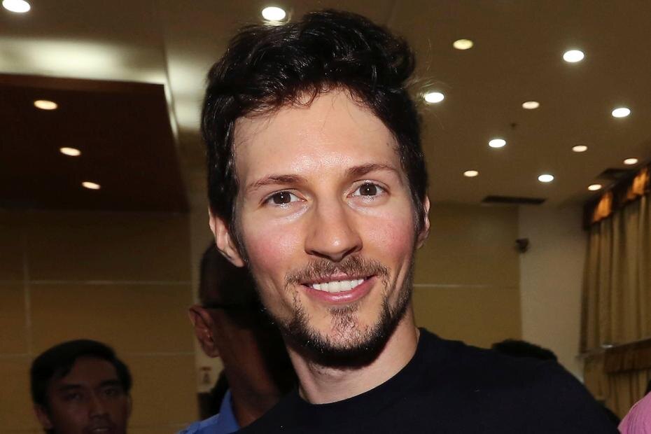    Tatan Syuflana/AP/TASS