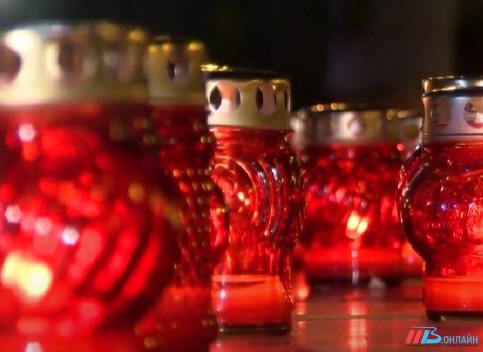    Фото: МТВ.ОНЛАЙН