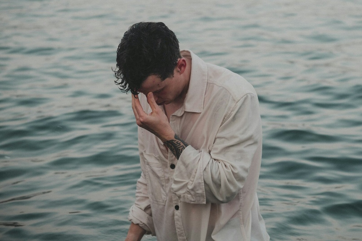     Мужчины теряют Y-хромосому: значит ли это, что человечество вымирает?