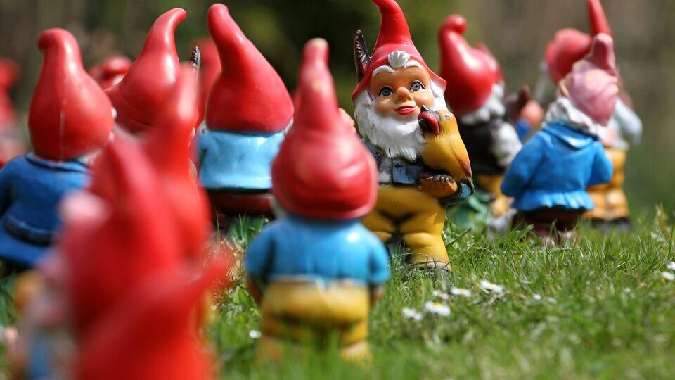 Фото: © www.globallookpress.com/imago stock&people 