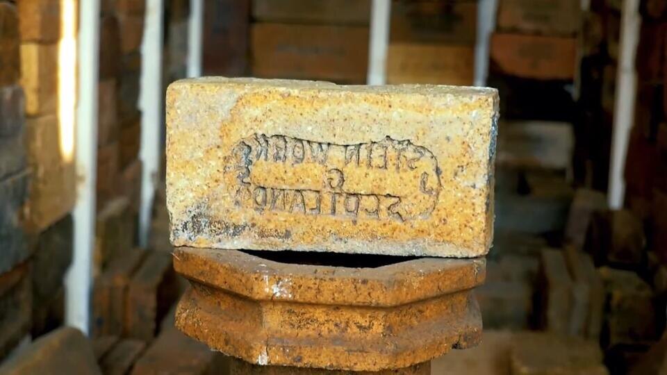 Фото: © Кадр из программы "Невероятно интересные истории", РЕН ТВ