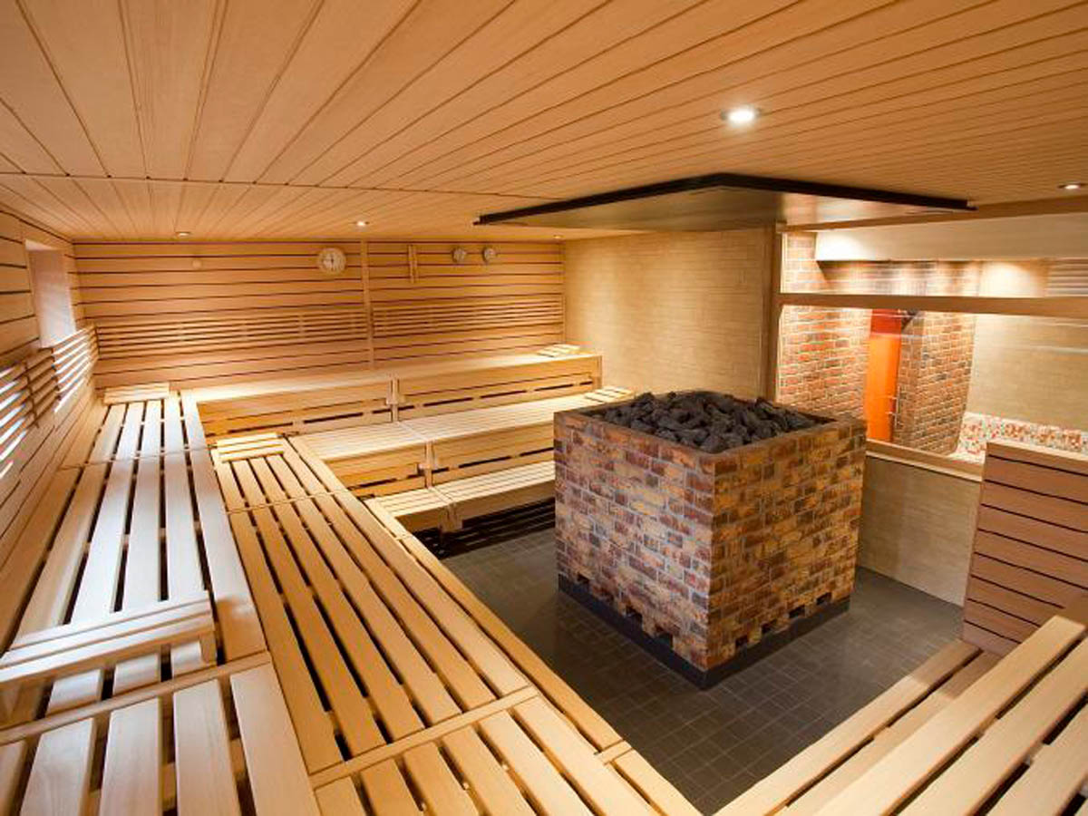 Источник: https://premiumspa.ru